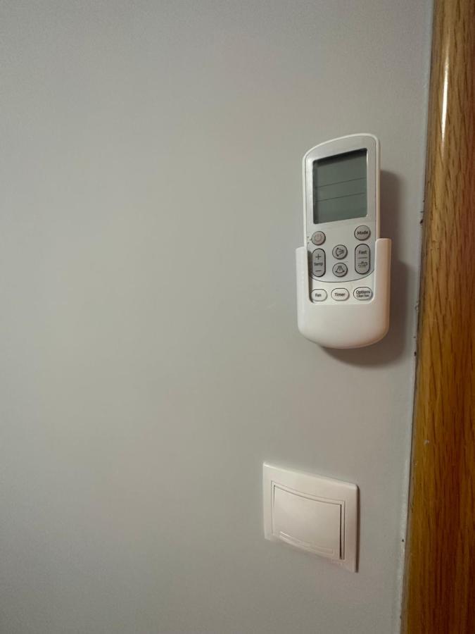 Apartamento Zaragoza Picarral 外观 照片