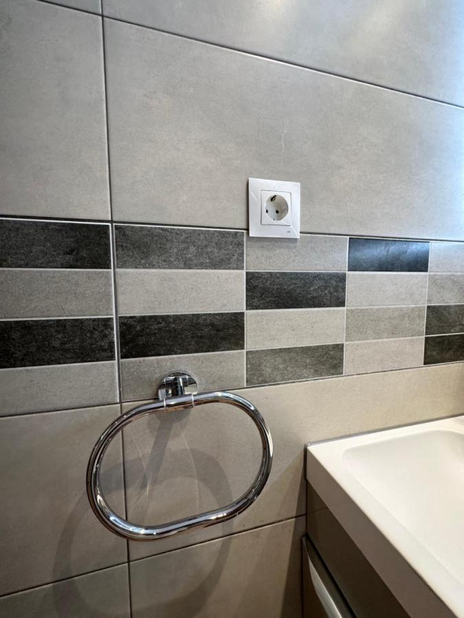 Apartamento Zaragoza Picarral 外观 照片