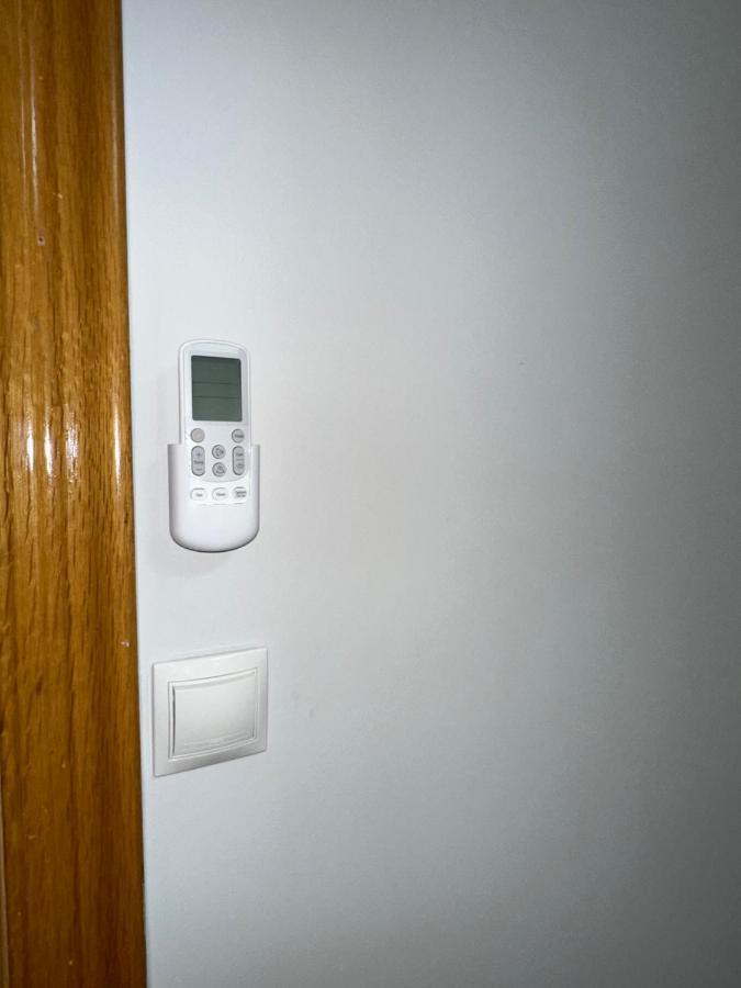 Apartamento Zaragoza Picarral 外观 照片