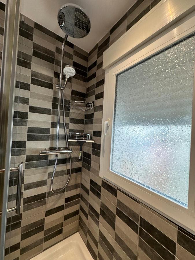 Apartamento Zaragoza Picarral 外观 照片