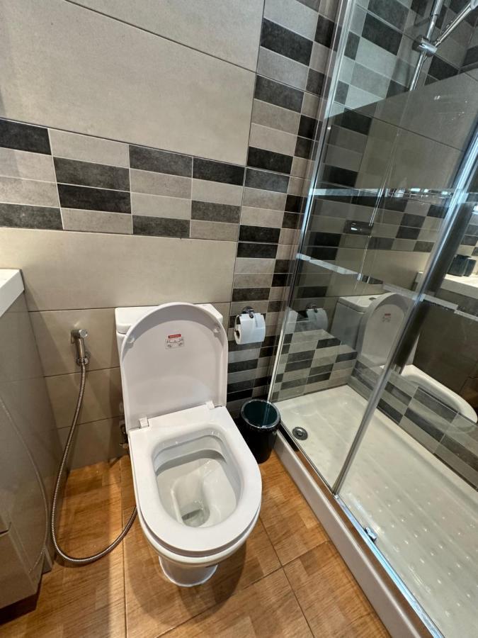 Apartamento Zaragoza Picarral 外观 照片